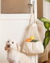 Aberto Design File Big - Natural Beige